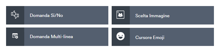 Cartolina o Classico: Quale Layout Scegliere? Image-1