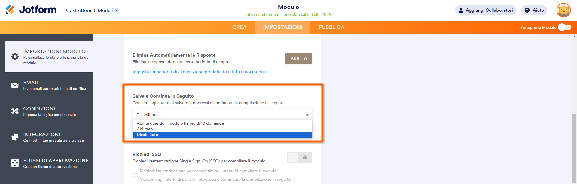 Cartolina o Classico: Quale Layout Scegliere? Image-8