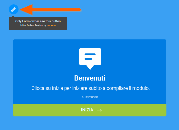 Cartolina o Classico: Quale Layout Scegliere? Image-10