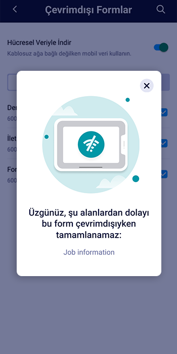 mobile-forms-cannot-be-completed-min-png