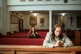 5 of the best tools for online giving for churches in 2026