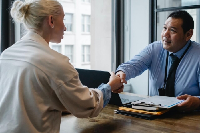 CRM for real estate: A beginner's guide