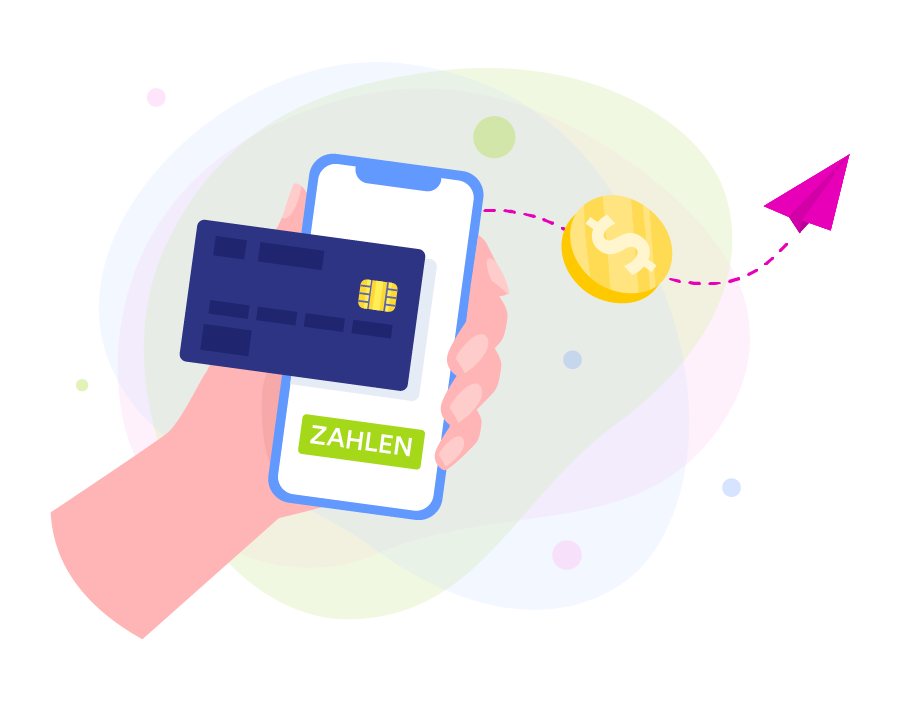Online Zahlungsgateways Image-1