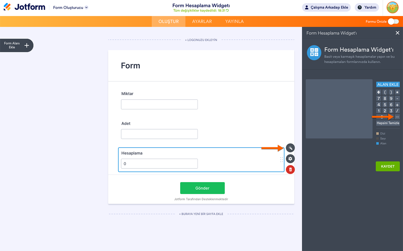 form-builder-calculation-widget-options-png