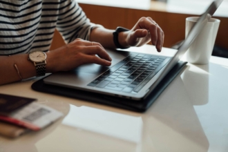 How to autofill a Google Form