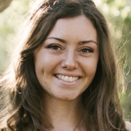 Marisa Lenci Avatar Image