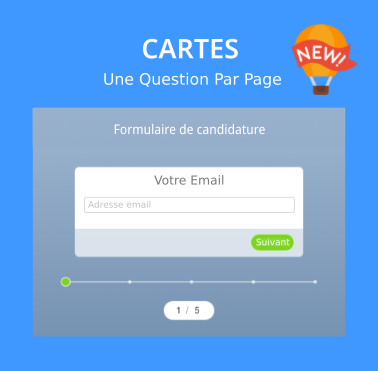 Formulaires Jotform Cartes : foire aux questions Image-1