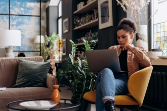 15 der besten Google Formulare Add-Ons