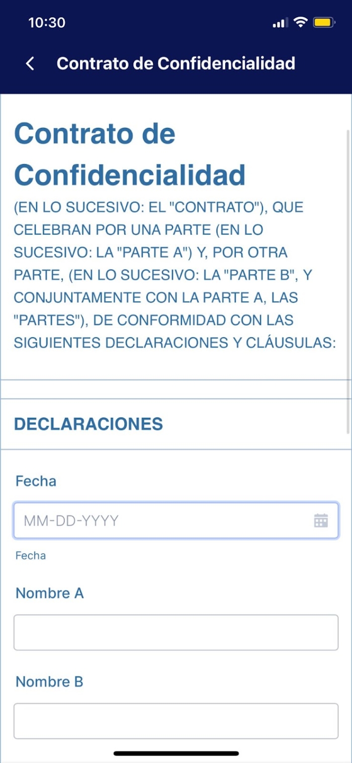 Principales funciones Imagen-5