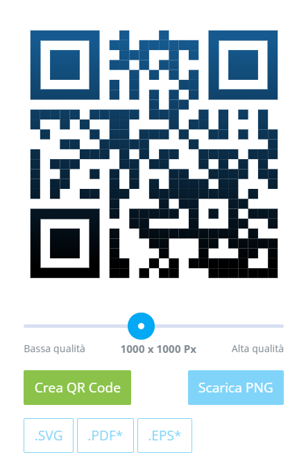 Come creare un codice QR per un Modulo Google Image-5