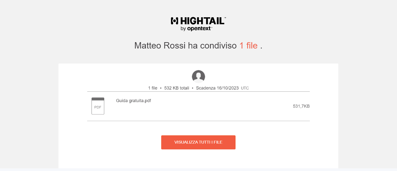 9 alternative a WeTransfer Image-5