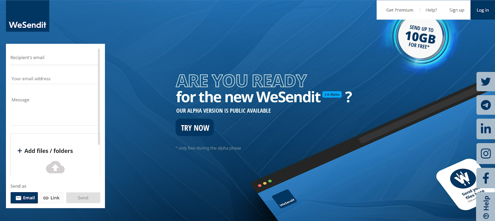 9 alternative a WeTransfer Image-8