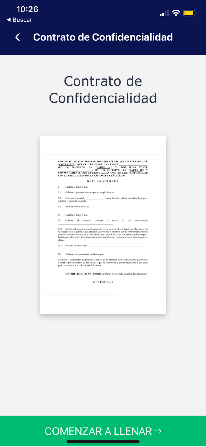 Principales funciones Imagen-5