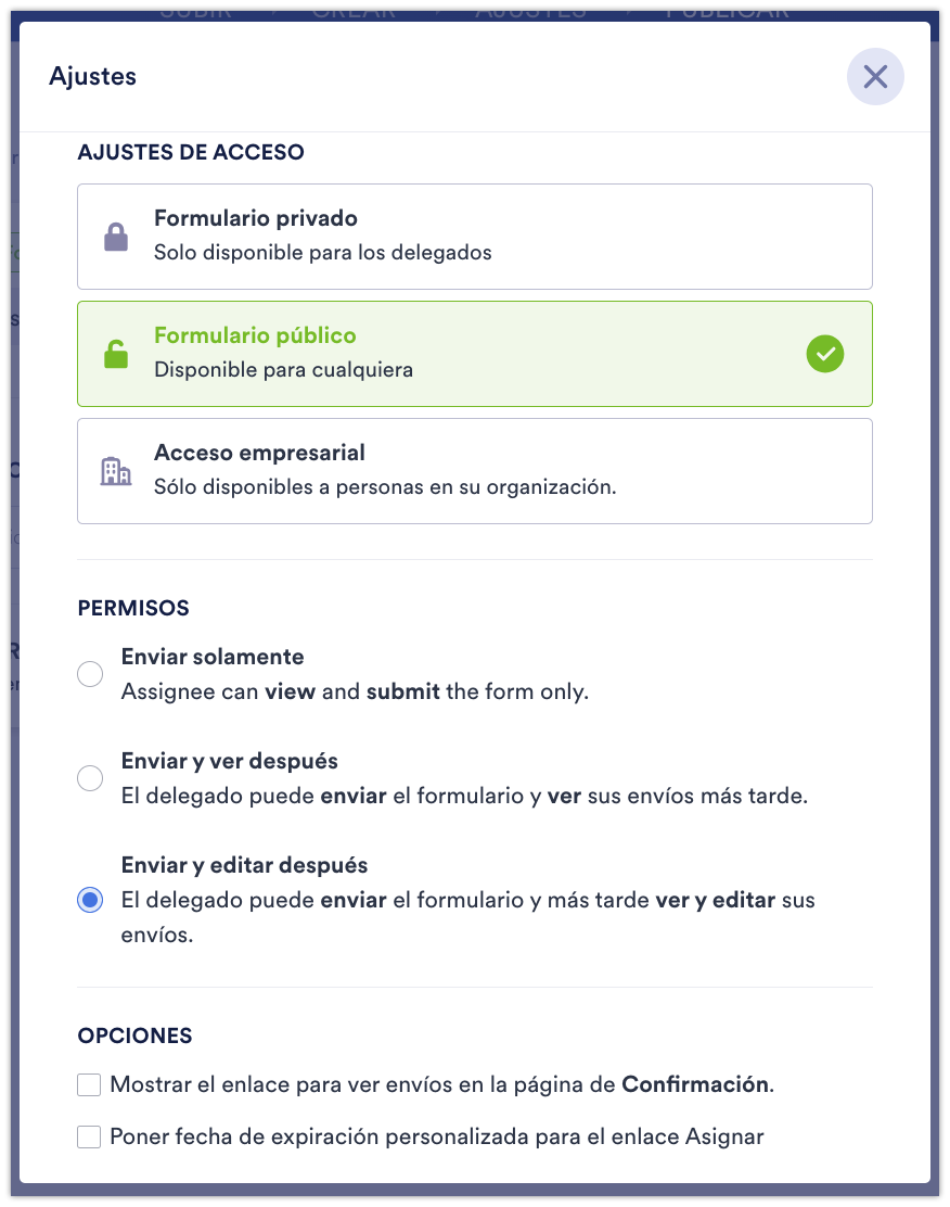 Principales funciones Imagen-12