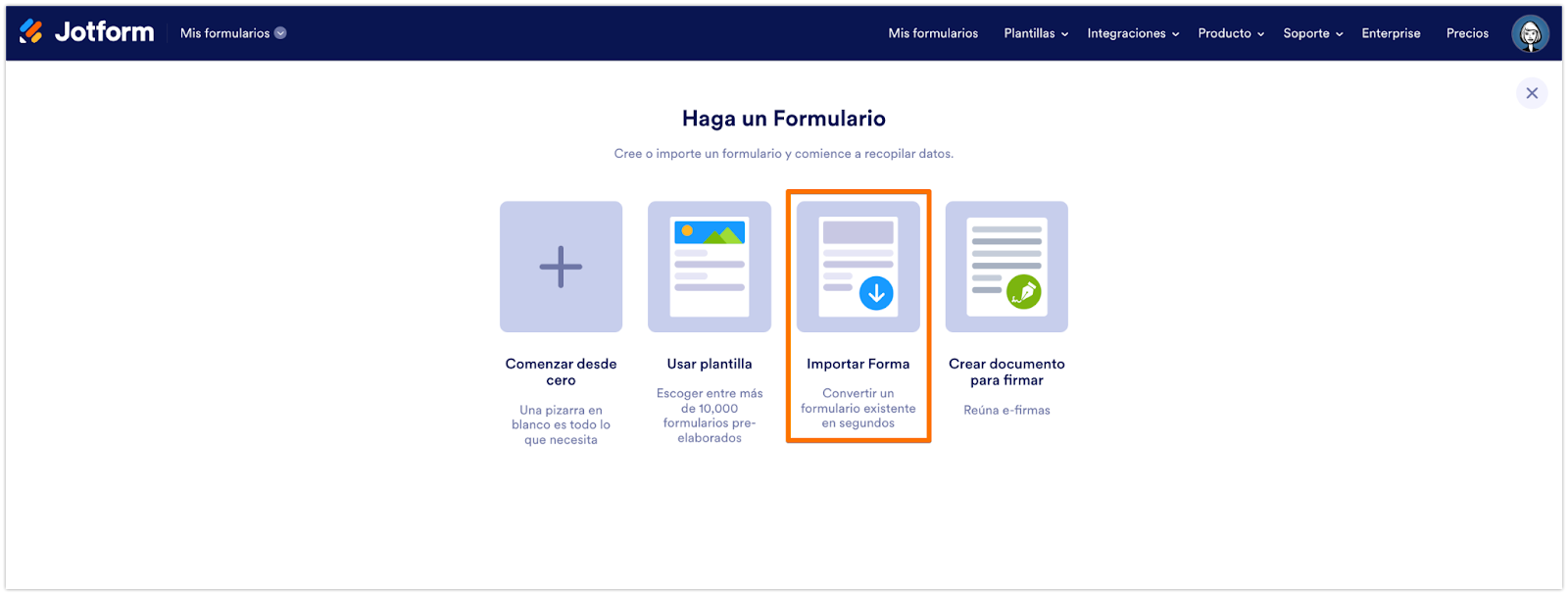 Tutoriales Imagen-2
