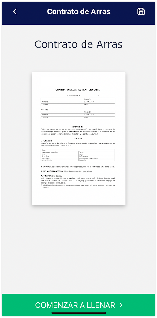 Formularios PDF tradicionales frente a formularios PDF inteligentes de Jotform Imagen-3