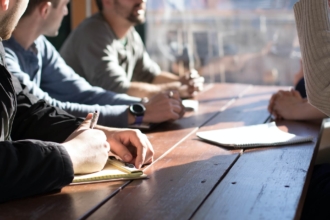 Top 27 Salesforce consulting companies in 2026