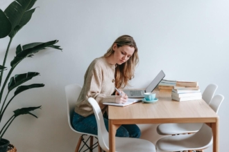 How to use the Notes object in Salesforce with Jotform