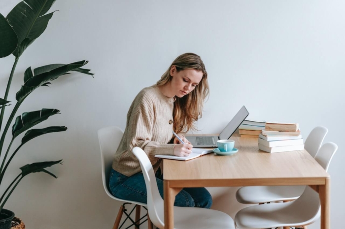 How to use the Notes object in Salesforce with Jotform