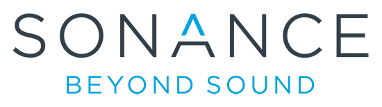 Sonance Logo