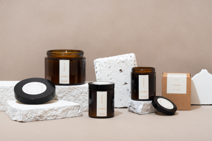 How to start selling Scentsy with Jotform