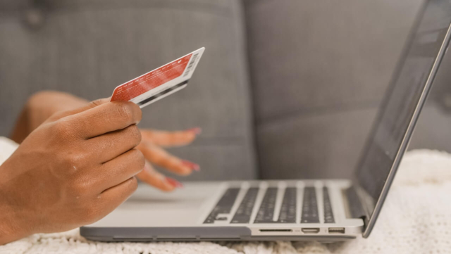 How to use Stripe for nonprofits