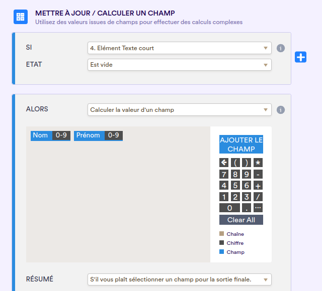Formulaires intelligents : logique conditionnelle pour vos formulaires en ligne Image-9