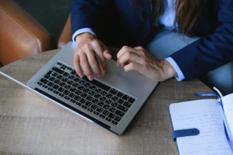 7 great project management apps to supercharge productivity in 2026