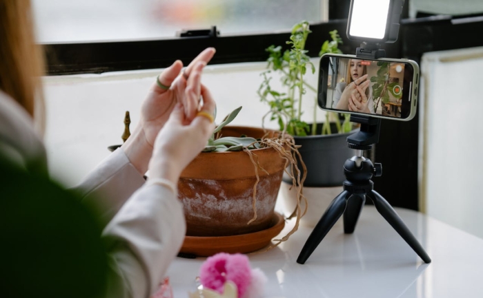 8 best link in bio tools for Instagram influencers in 2026