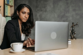 How to embed Docusign in a website