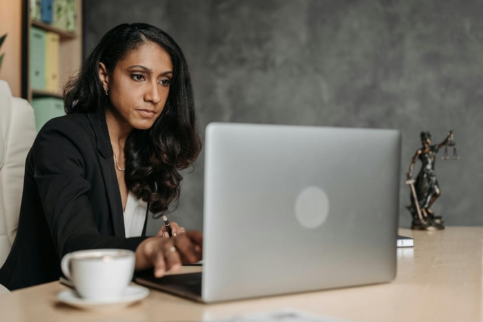 How to embed Docusign in a website