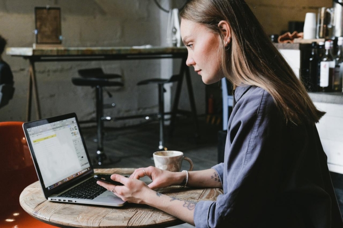 How to make popup forms in WordPress