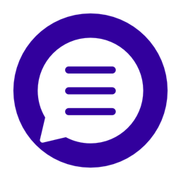 Icegram Express - Logo