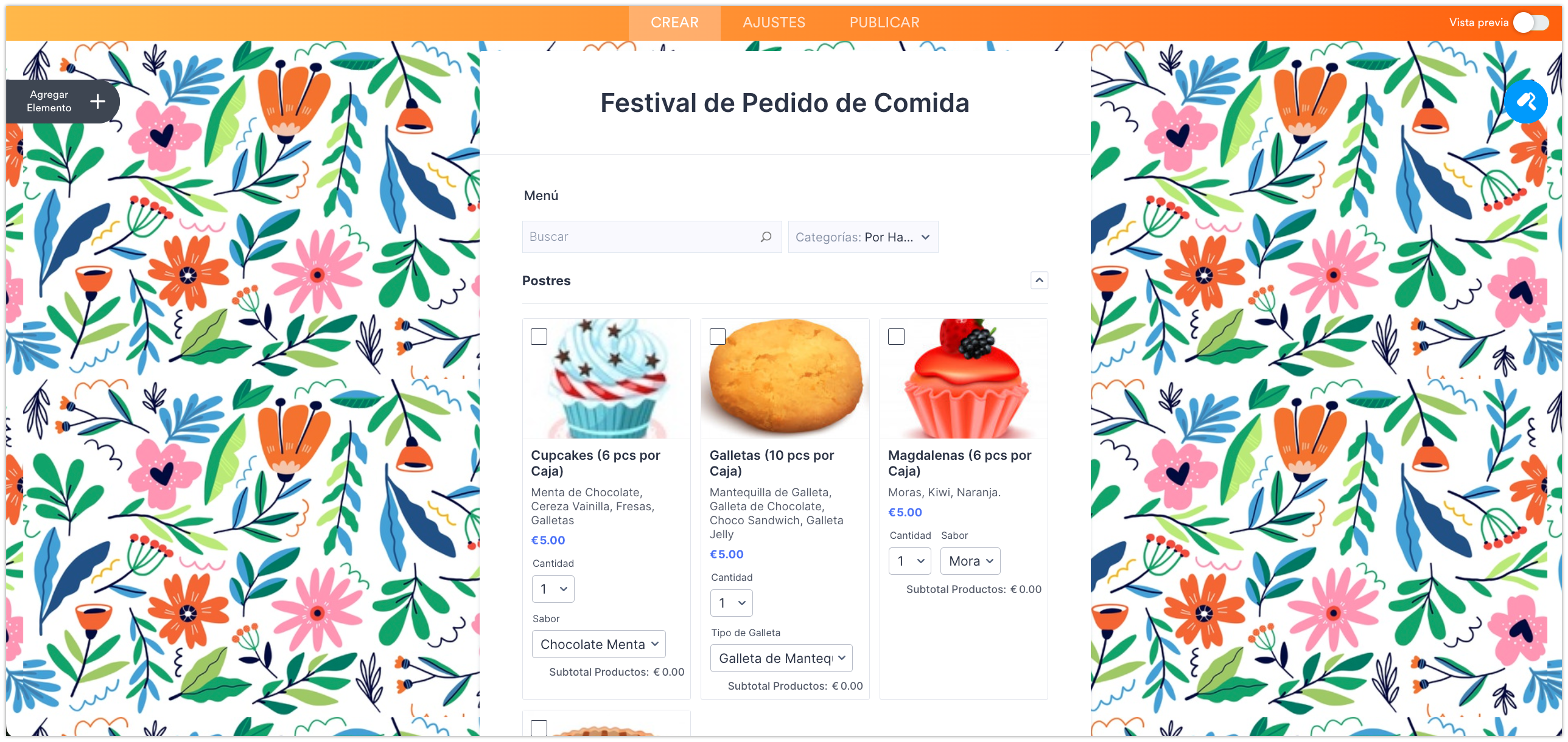 Cuenta de negocios PayPal vs cuenta personal Image-1