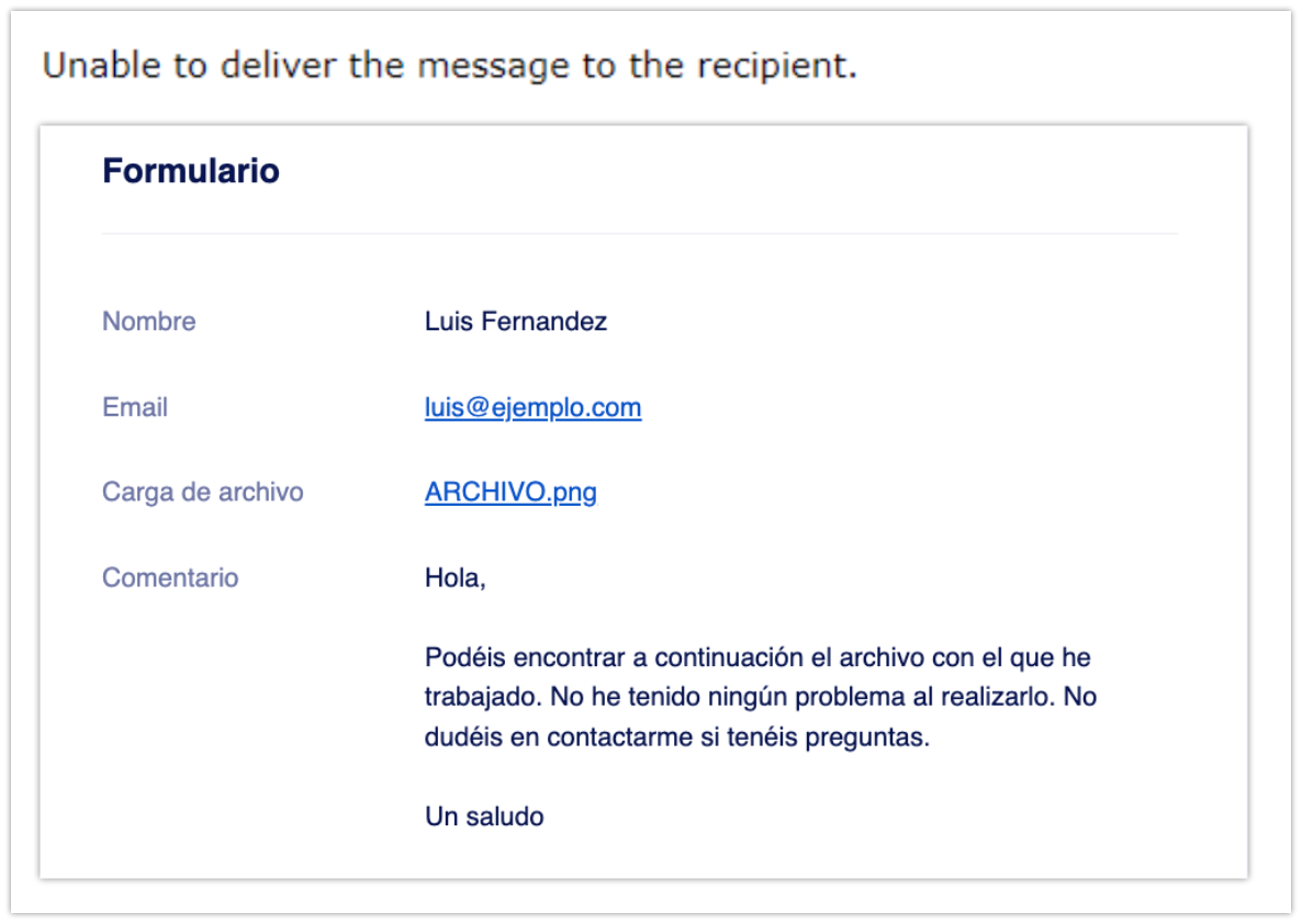 Ejemplos de códigos Webhook PHP Image-2