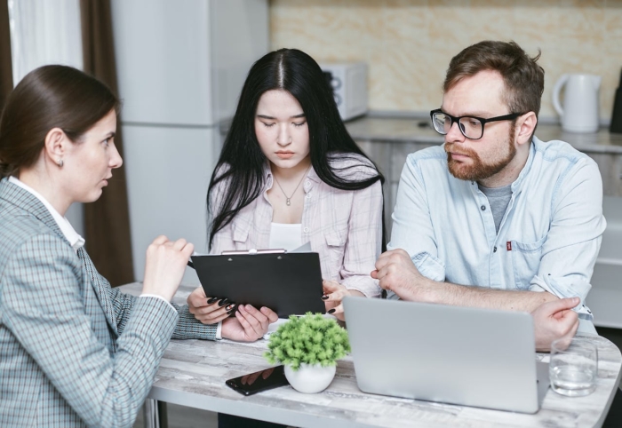 Salesforce Surveys Pricing: Analysis of Salesforce Feedback Management system