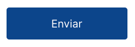 Cómo personalizar el botón de envío con CSS Image-2