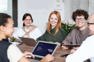 Top 15 employee pulse survey tools in 2026