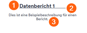 Wie Sie einen visuellen Bericht anpassen Image-24