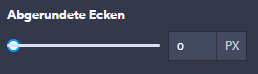 Wie Sie einen visuellen Bericht anpassen Image-28