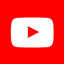 Youtube Widget Icon