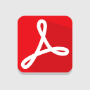 PDF Embedder Icon