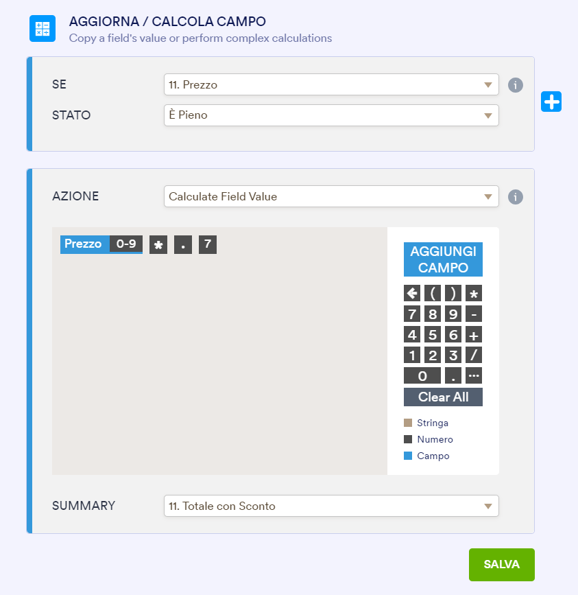 Come ottimizzare le campagne per il Black Friday con Jotform Image-5