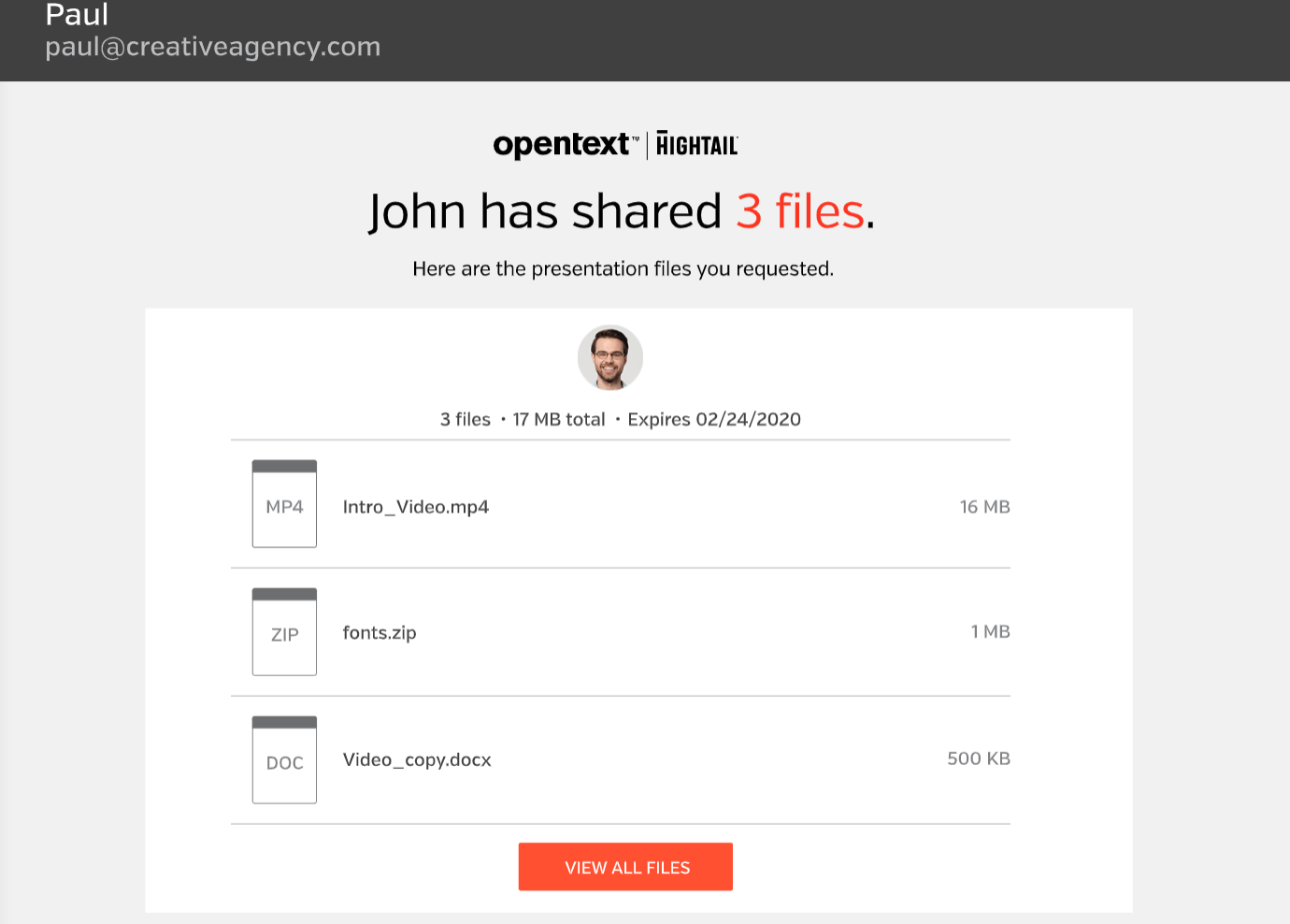 9 بدائل لـ WeTransfer Image-4