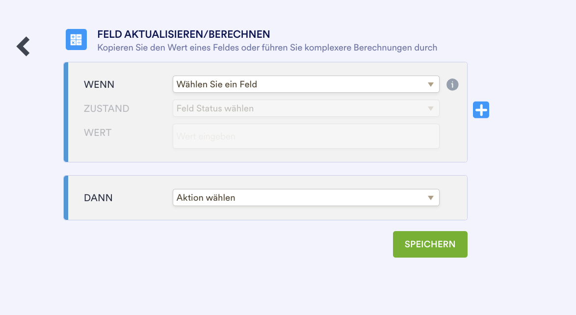 Wie Sie Ihre Black Friday Rabattkampagnen mit Jotform optimieren Image-5