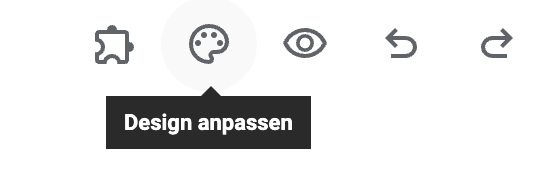 Wie ändert man die Google Forms Schriftart? Image-1