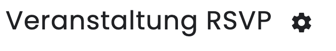 Wie ändert man die Google Forms Schriftart? Image-3