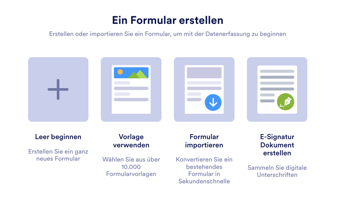 Wie man eine digitale Checkliste erstellt  Image-2