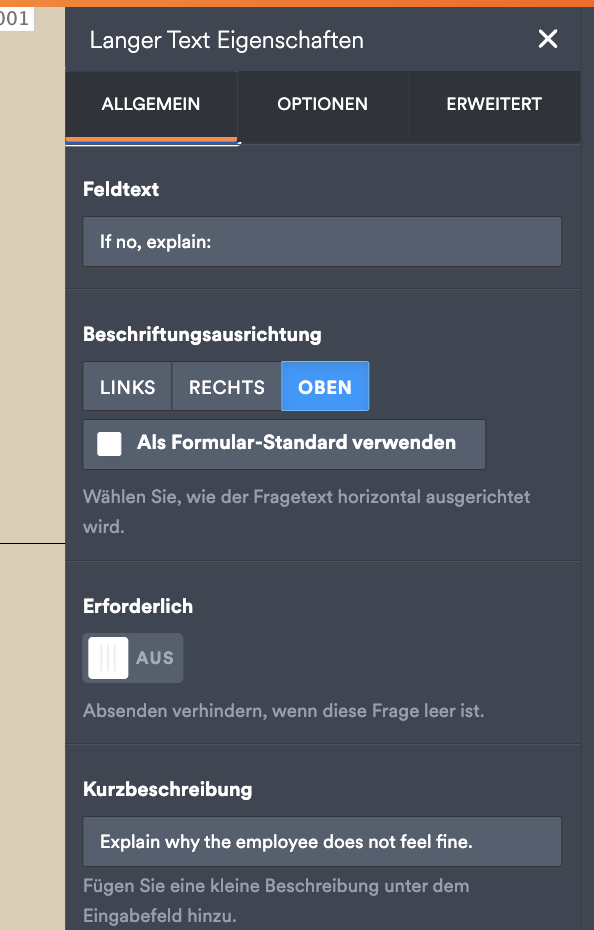 Wie man eine digitale Checkliste erstellt  Image-6