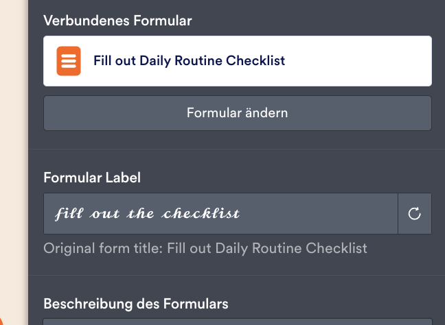 Wie man eine digitale Checkliste erstellt  Image-11